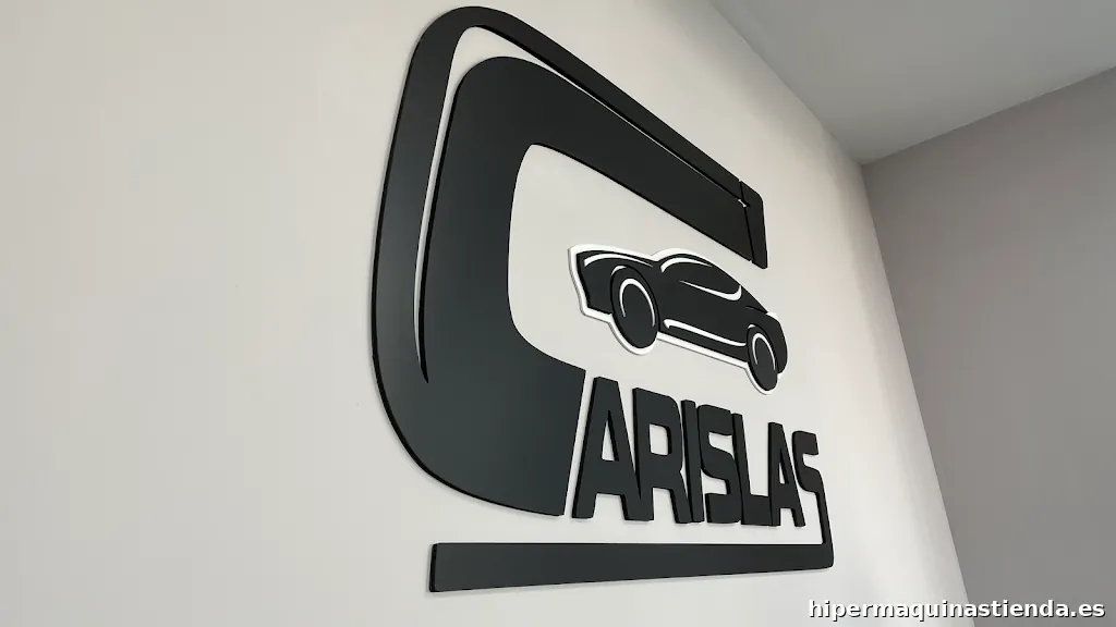 Carislas vehículos de ocasión