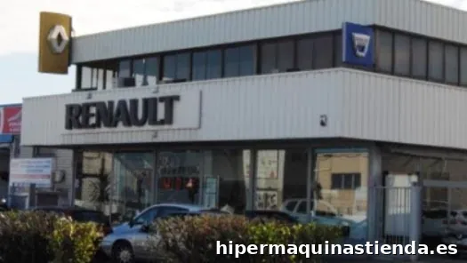 Imagen 2