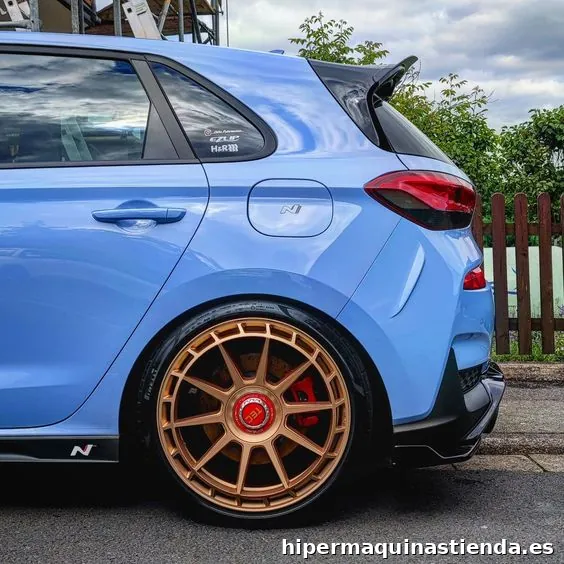 Coches Segunda Mano Castellon