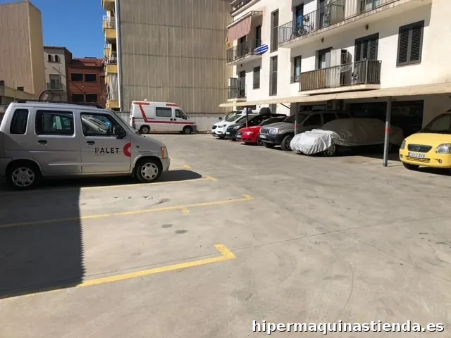 Imagen 4