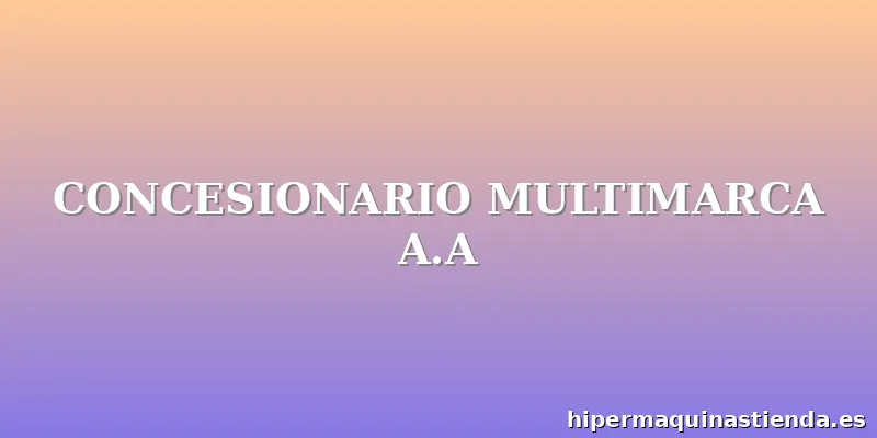 Imagen 1