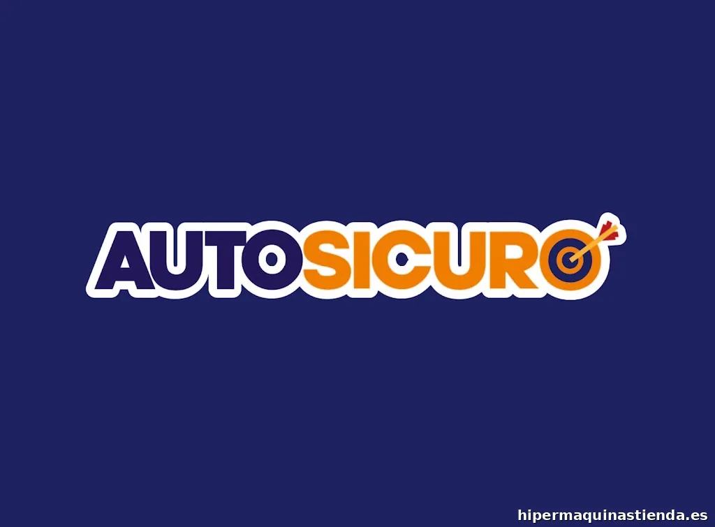 Autosicuro