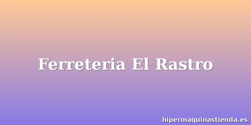 Imagen 1