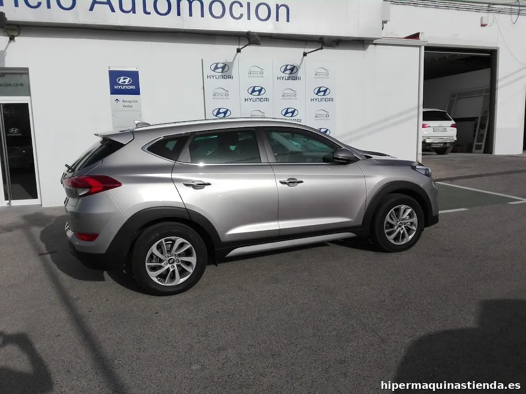 Imagen 2