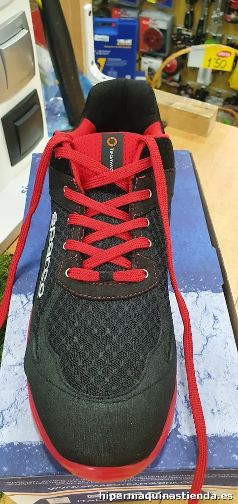 Ferretería Mireime & Martin