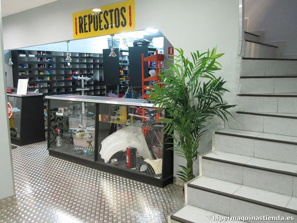 Imagen 1