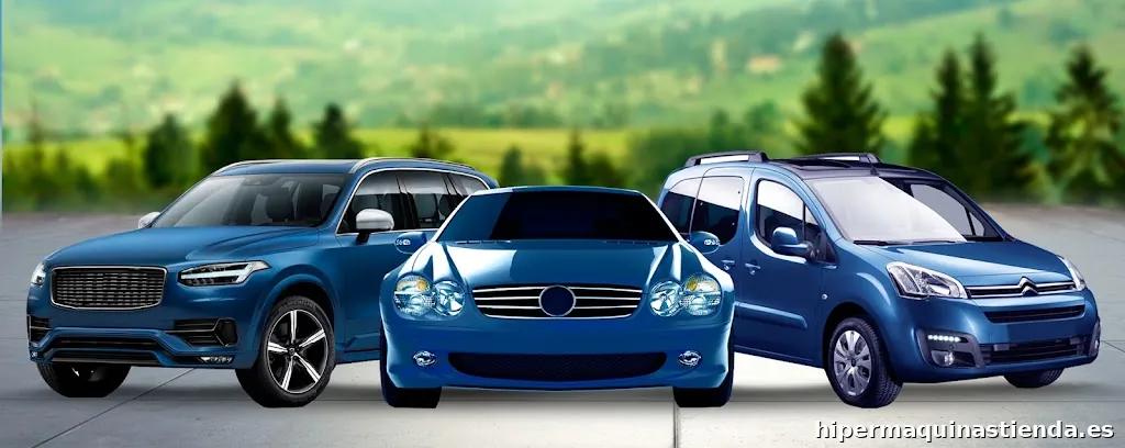 Talleres Melli Aracena