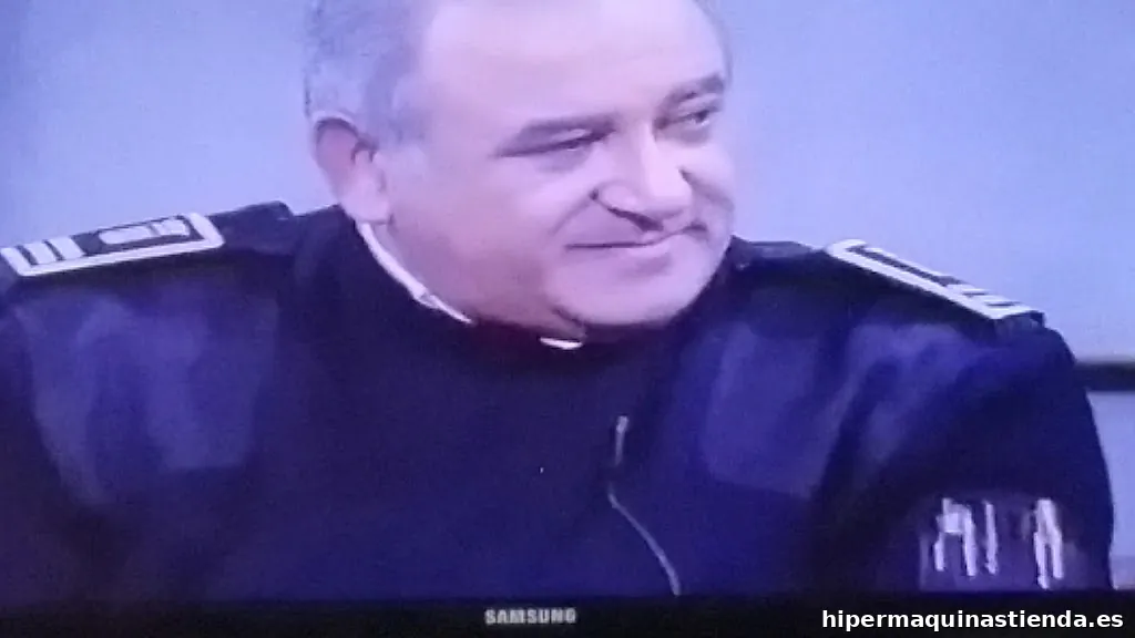 Imagen 2