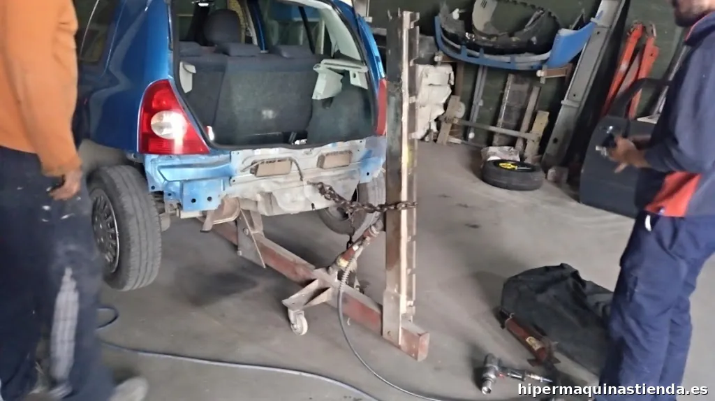 Multimarca flor Sanlúcar S.L