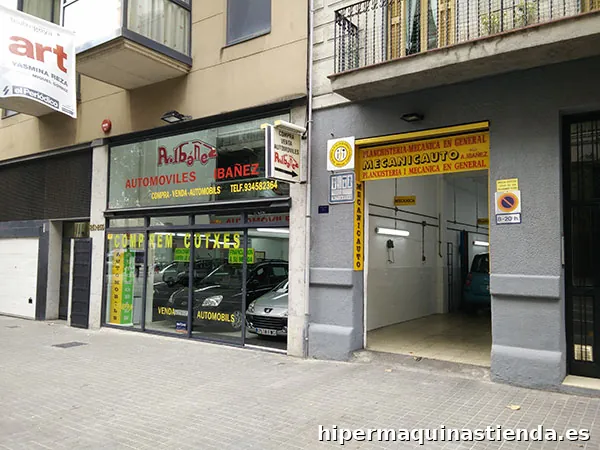 Imagen 3