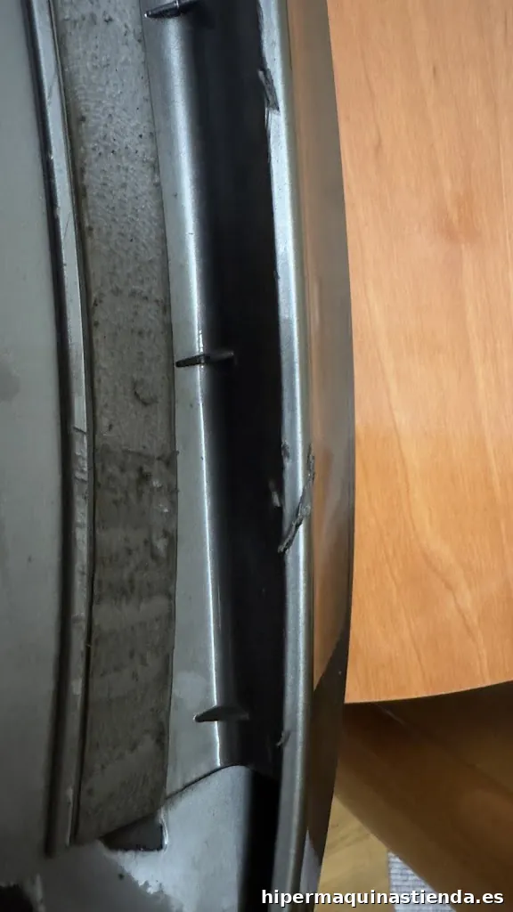 Grúas, Desguaces y Servicios Jarama, S.L.