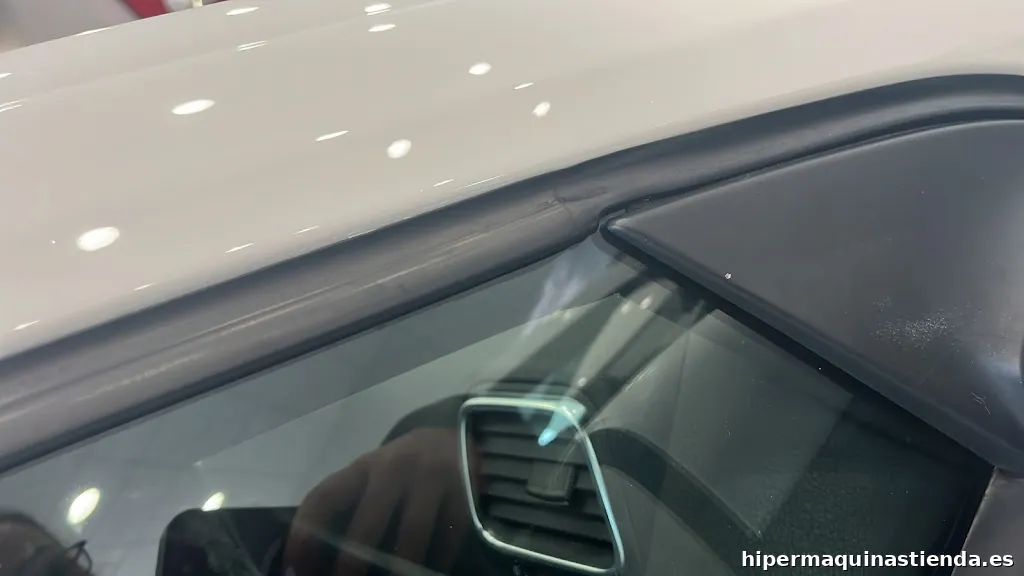 Safa Fuengirola - Servicio Oficial Volkswagen