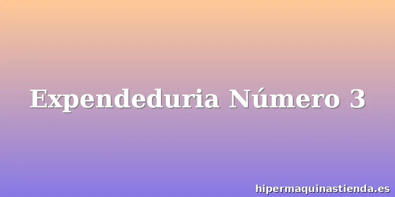 Imagen 1