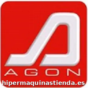 Imagen 3