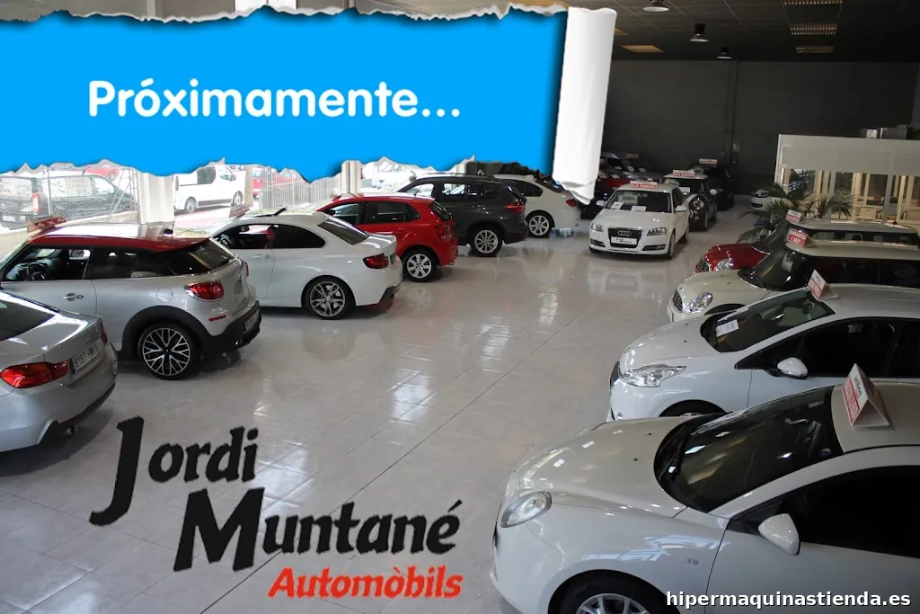 Imagen 3