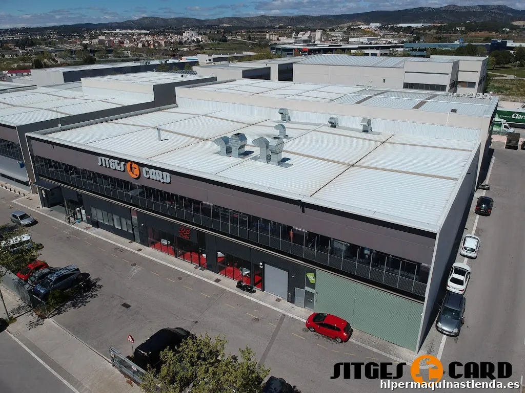 Imagen 3