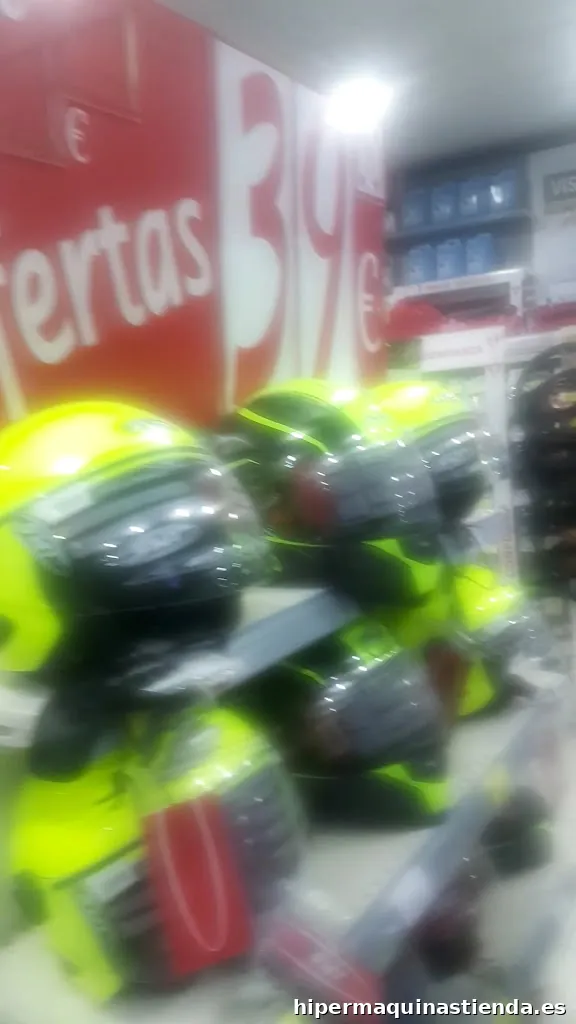 Imagen 2