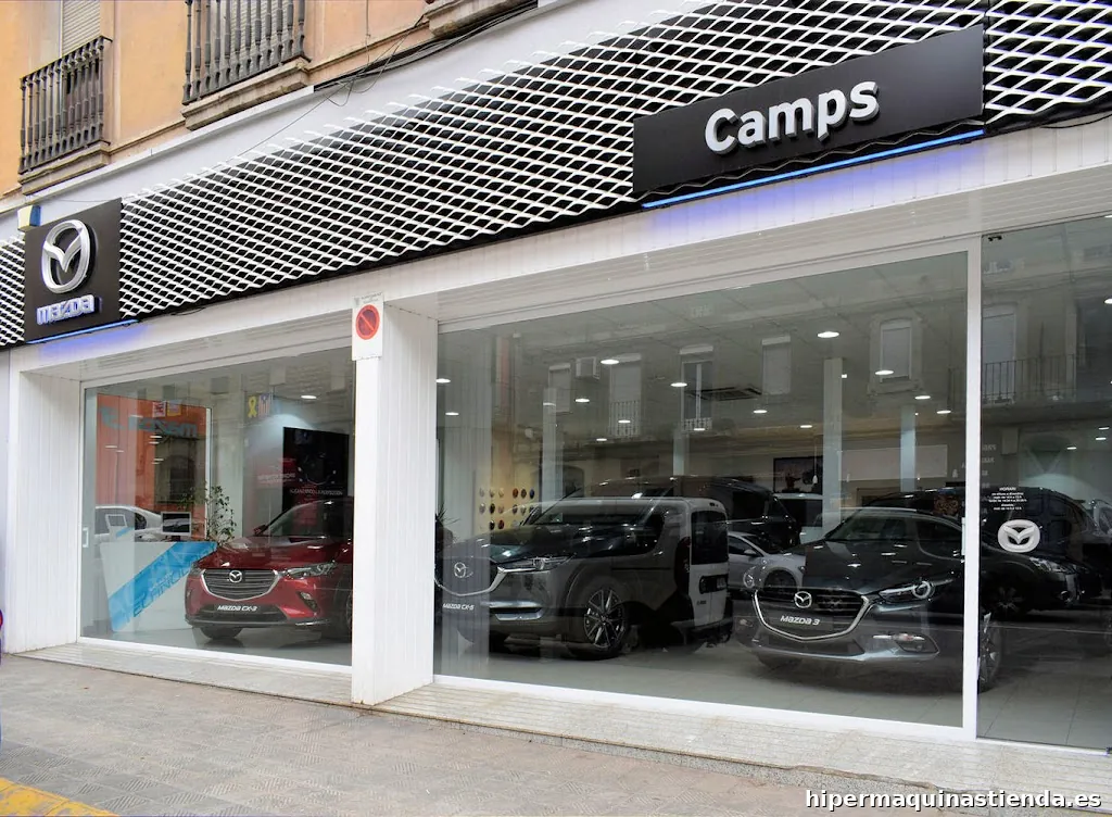 Imagen 1