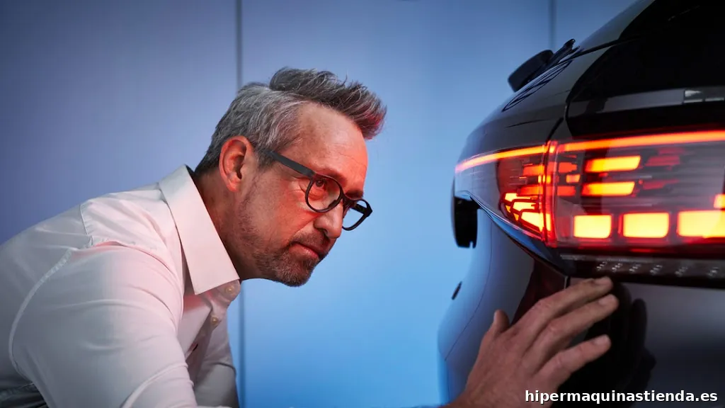 Vasa Irún - Taller Oficial Volkswagen