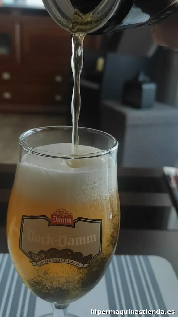 Taller XXI J.Maquilon Sant Viçens dels Horts