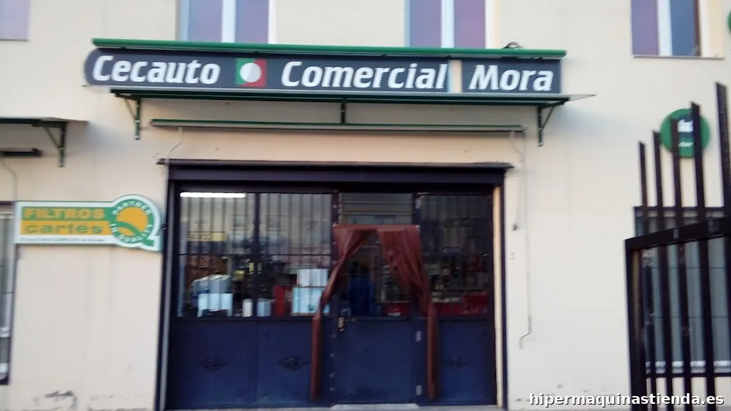 Imagen 1