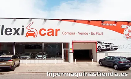 Imagen 1