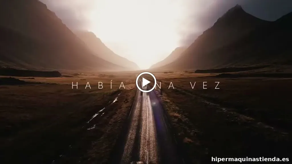 Taller Oficial TOYOTA Zafra - Trevauto