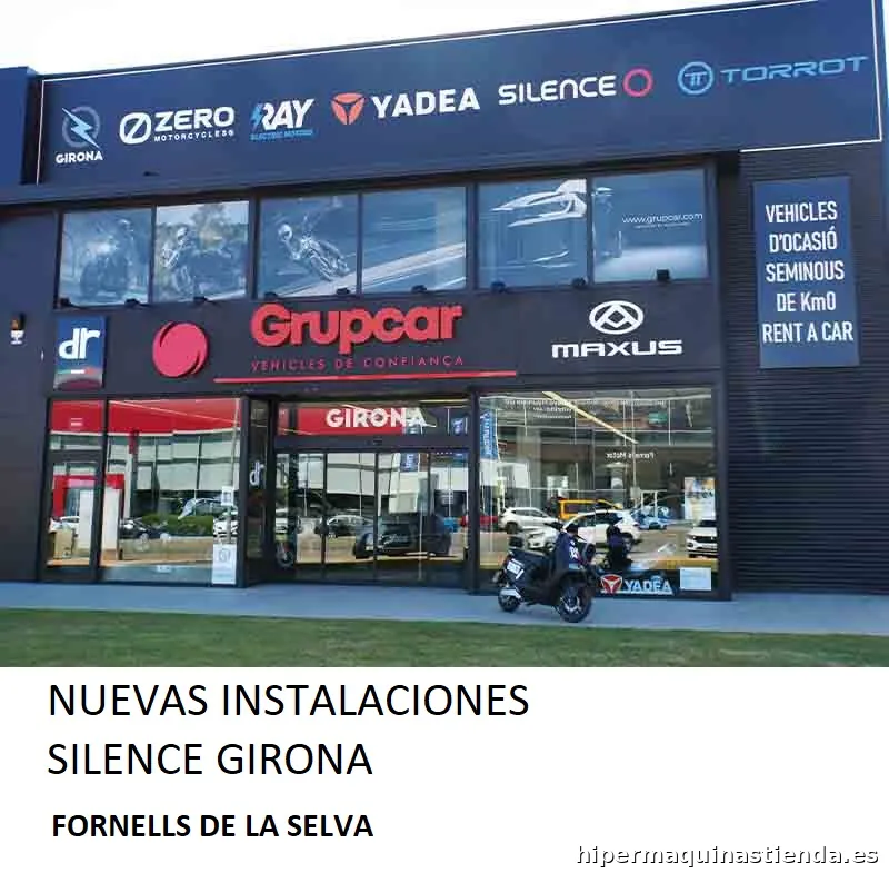 Imagen 2