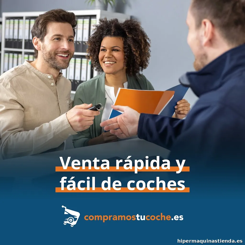 Imagen 2