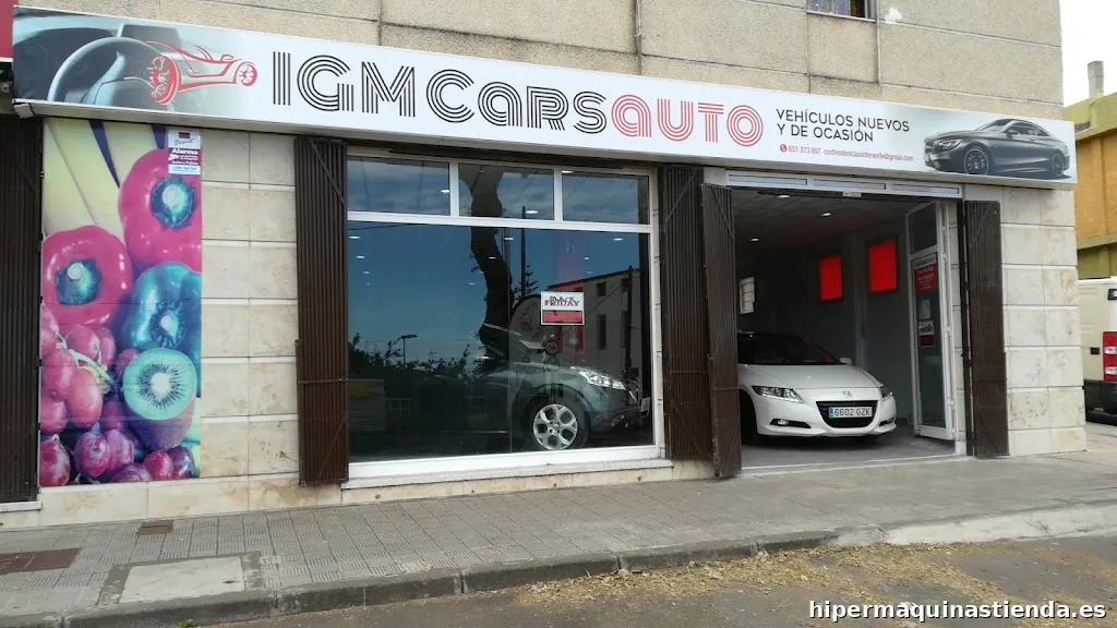 Imagen 2