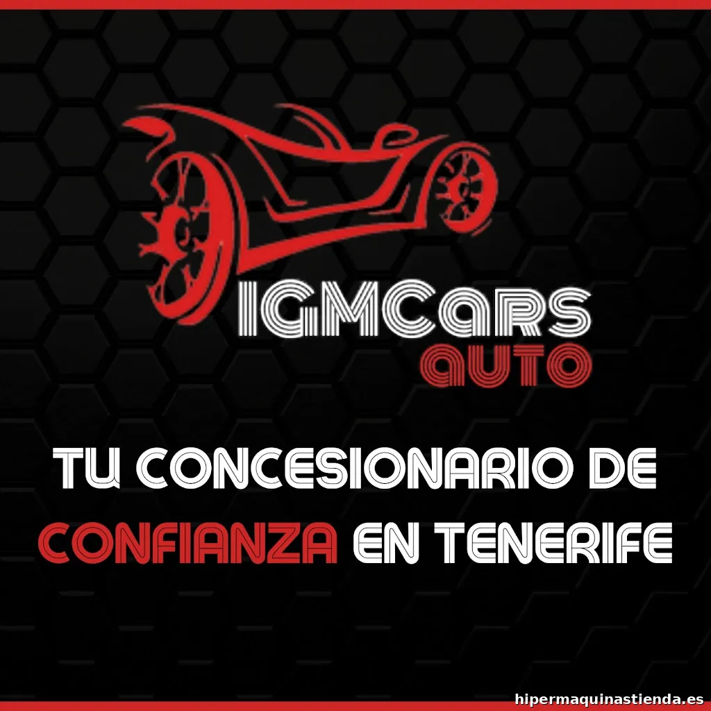 Imagen 3