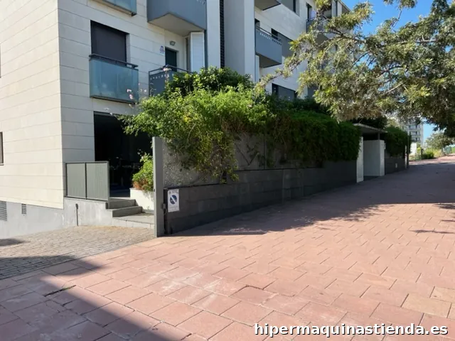 Fede Roca Automóviles S.L. (FR Automóviles)