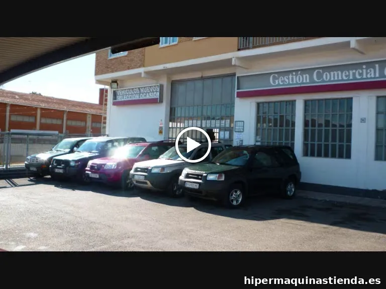 Imagen 4