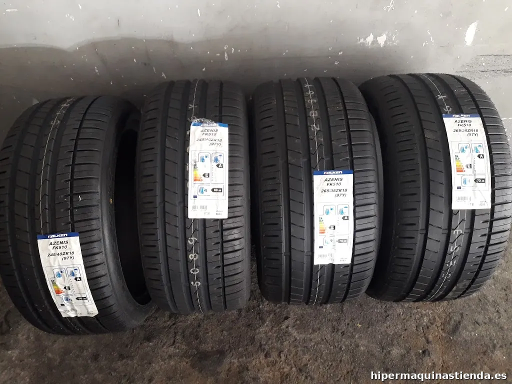 Talleres Numancia (640219794)