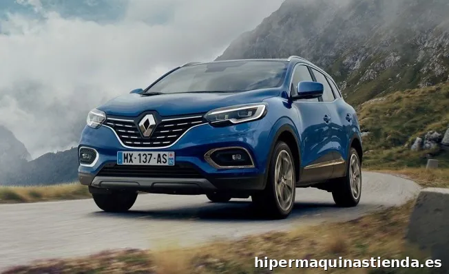 Talleres Poliauto S.L.