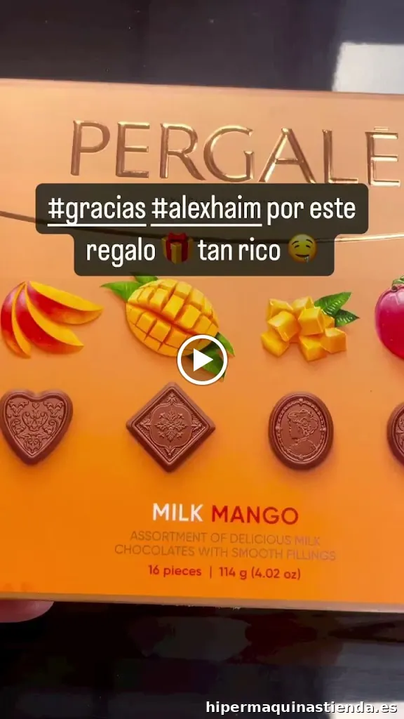 Imagen 4