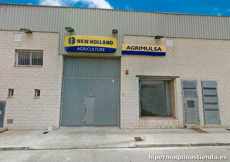 Imagen 2