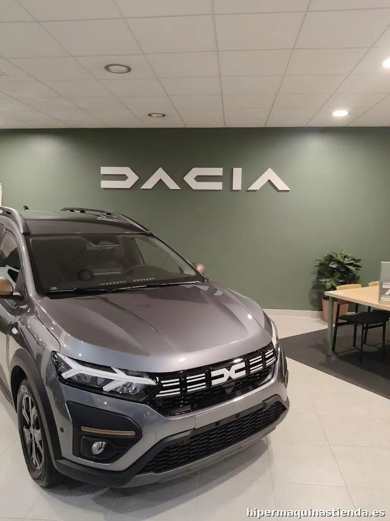 Imagen 2