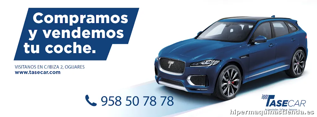 Imagen 3