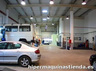 Imagen 2