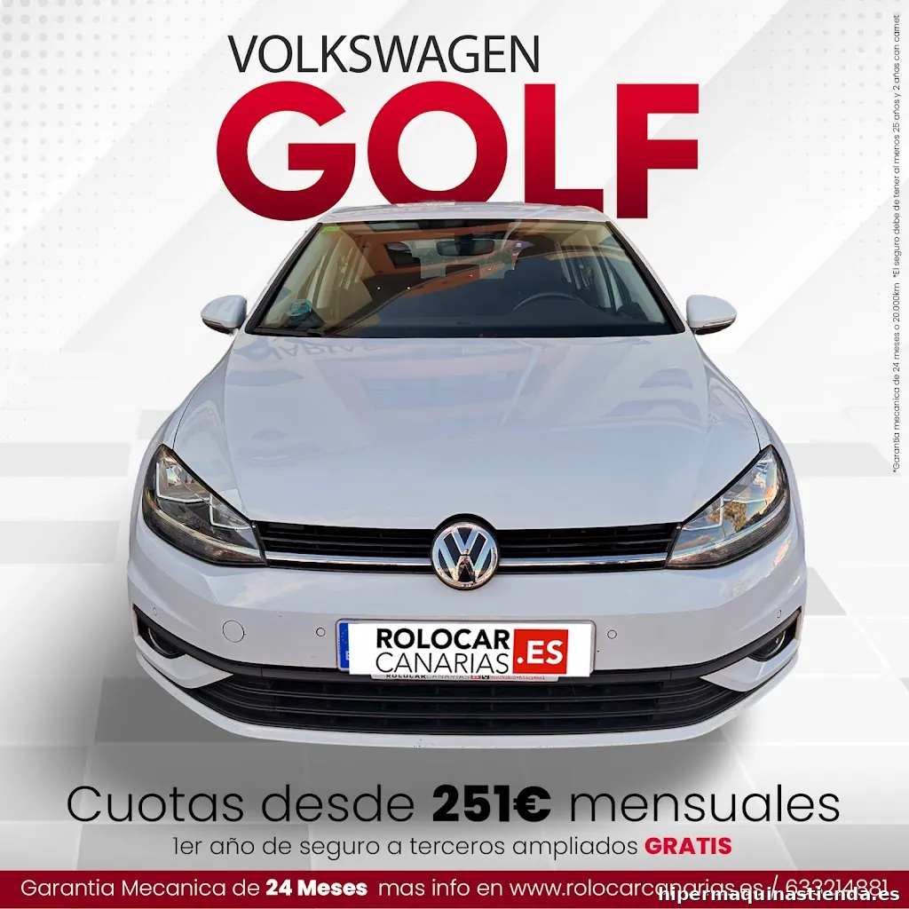 Imagen 3