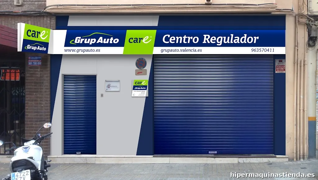 Imagen 3