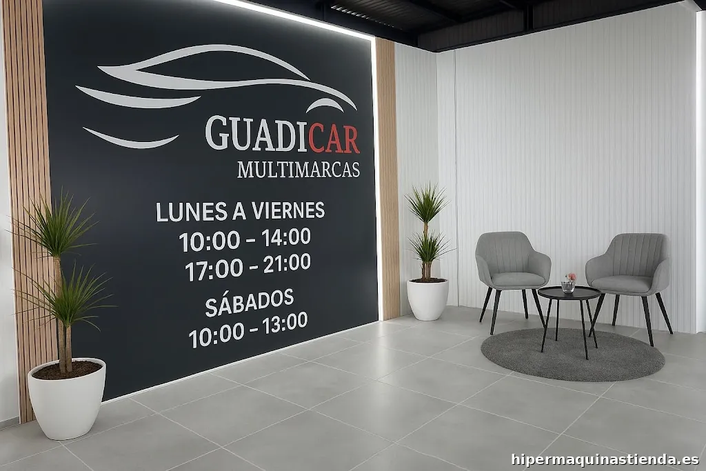 Imagen 3