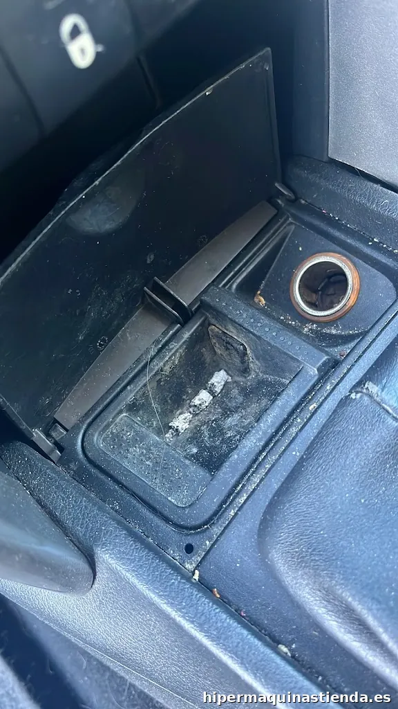 RB Motor Coches Segunda Mano Salamanca