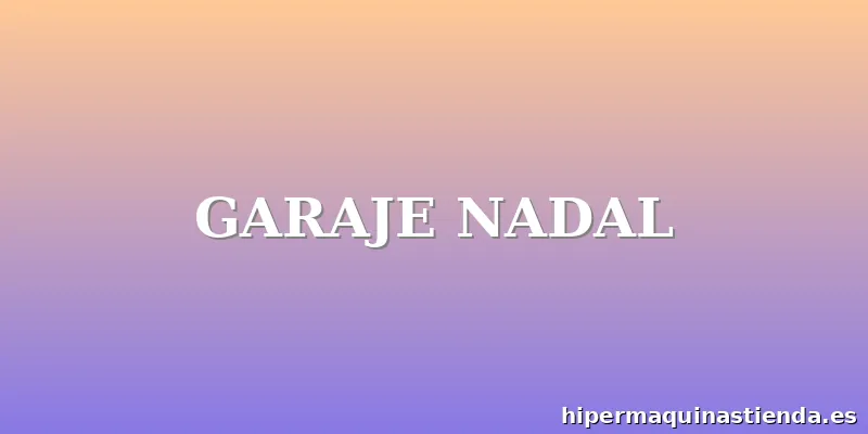 Imagen 1