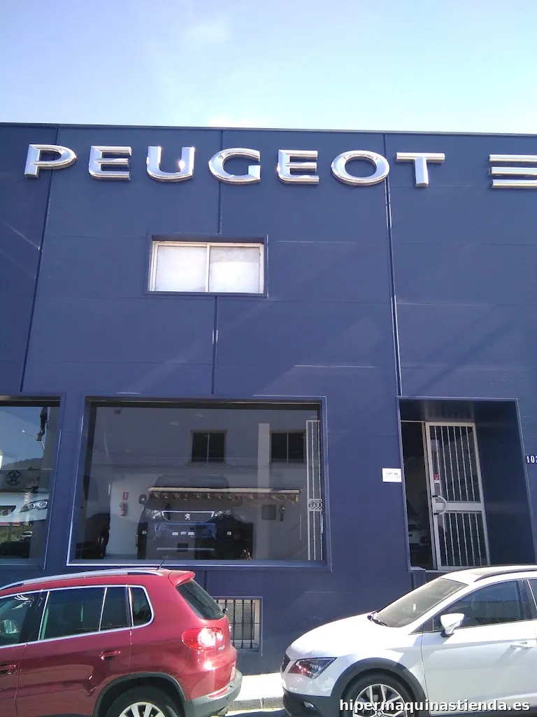 Imagen 3