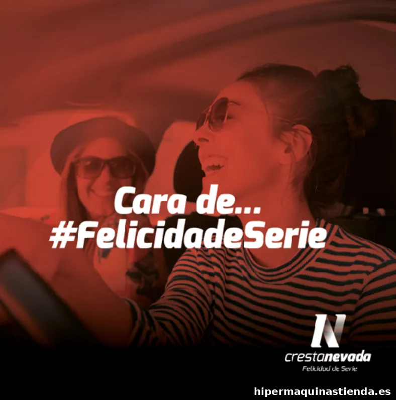 Crestanevada Cartagena - Vehículos / Coches Ocasión KmO Segunda Mano