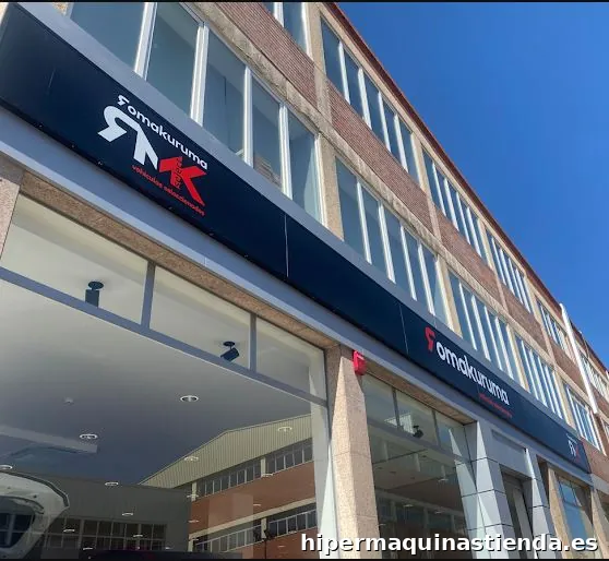 Coches de Ocasión | Romakuruma Select