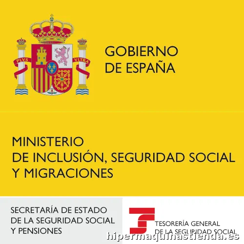 Oficina Integral 03 Aranda de Duero