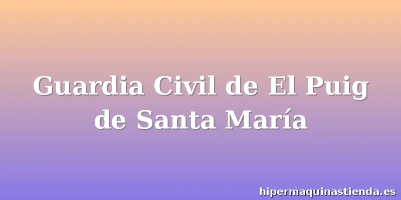 Imagen 1